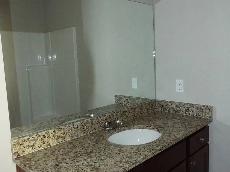 21 Idylwood Dr — Photo 31