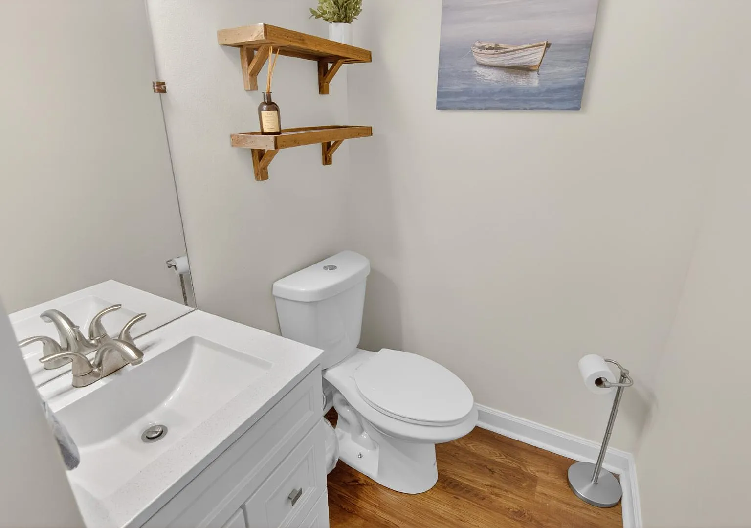 21 Riverspoint Row - 10 C — Photo 3