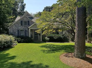 2090 Lee Rd SE, Smyrna, GA 30080