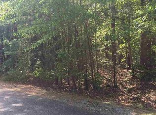 10 Elizabeth Ln, Springville, AL 35146