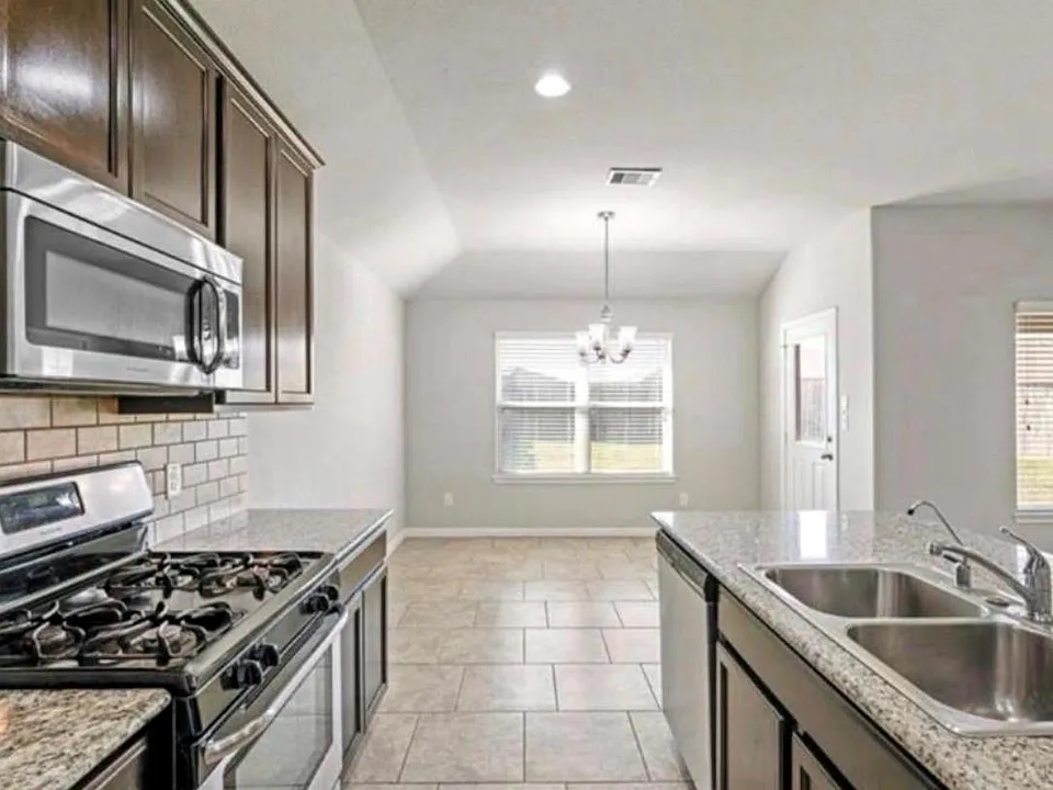 9514 Matilda Creek Ct
