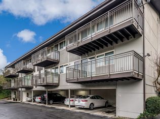 Park 433, Bellevue, WA 98004