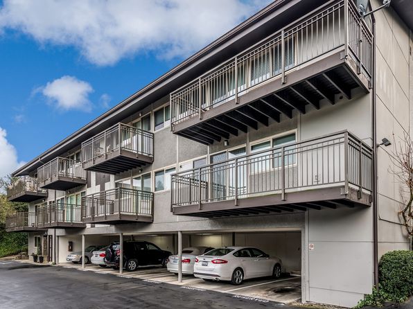 433 Bellevue Way SE #1-3