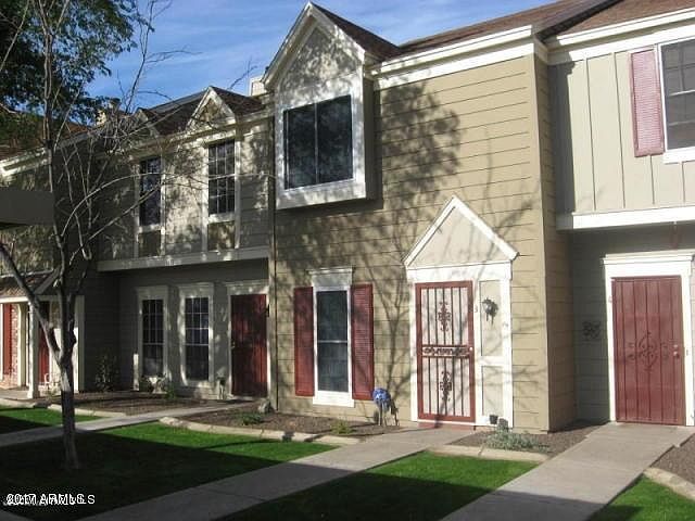 1st image of 18616 N 34th Ave Unit 3