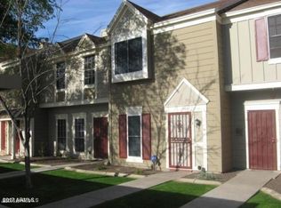 18616 N 34th Ave UNIT 3, Phoenix, AZ 85027