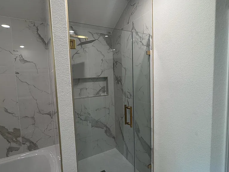 19709 Andrew Jackson St — Photo 12