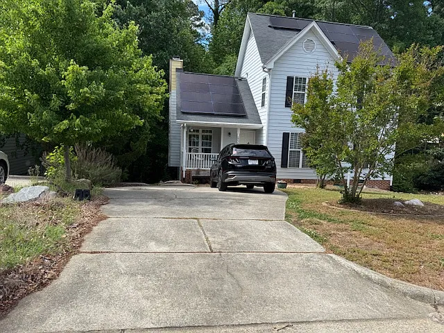 4 bed, 1804 sqft, $2,800 — Photo 3