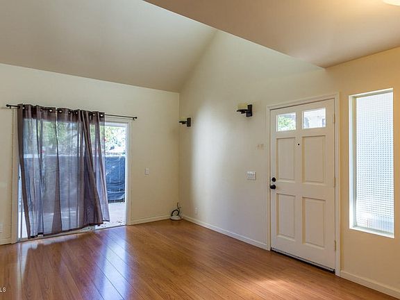 3rd image of 1248 Chelan Ln