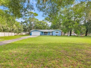 34159 Ridge Manor Blvd, Dade City, FL 33523