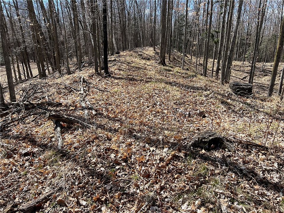 1st image of 19.17 Acres Falstad Road