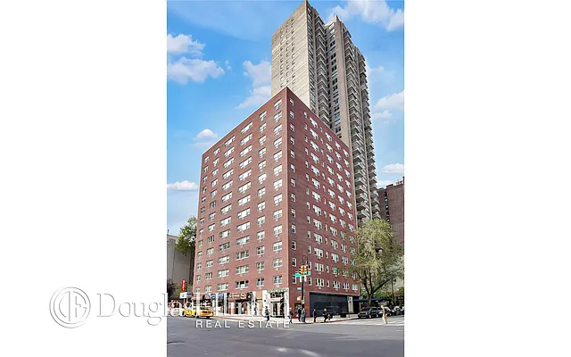 Sold by Douglas Elliman | media 10