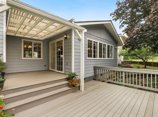 125 E Canyon View Dr, Longview, WA 98632