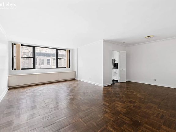 2nd image of 420 E 51st St APT 5F