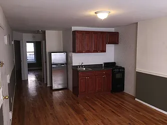 Rented by Owner