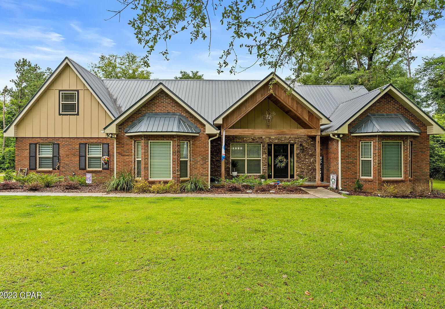 3987 Lakeside Dr, Marianna, FL 32446 MLS 741799 Zillow