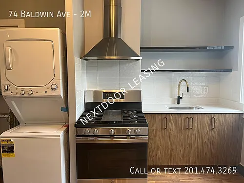 74 Baldwin Ave #2M Photo 1