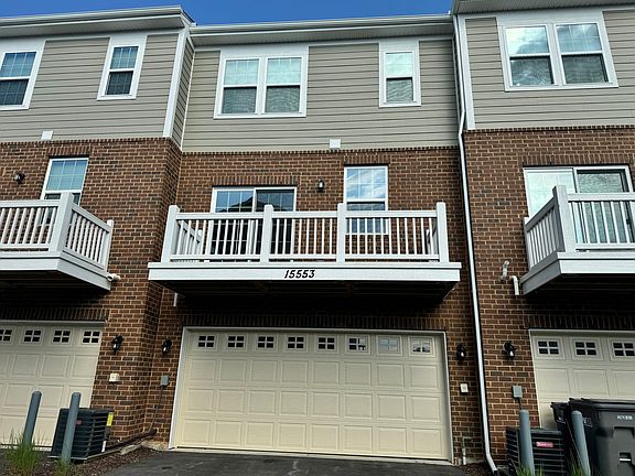 4th image of 15553 Alice Mae Ct
