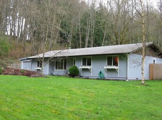 3020 NE Sawdust Hill Rd, Poulsbo, WA 98370