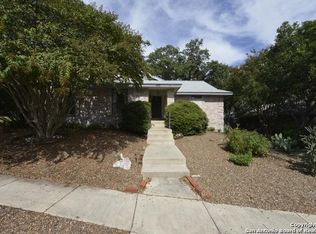 6130 Royal Breeze, San Antonio, TX 78239