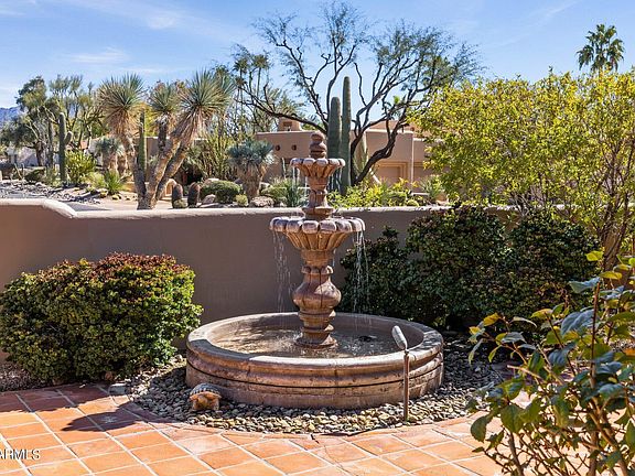 4th image of 22210 N LA SENDA Drive
