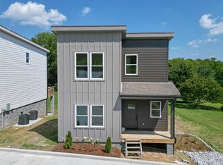 1008 Fontaine Dr, Goodlettsville, TN 37072