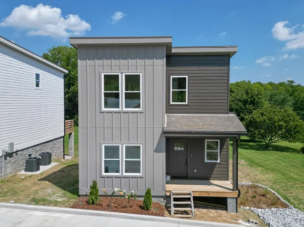 1008 Fontaine Dr, Goodlettsville, TN 37072