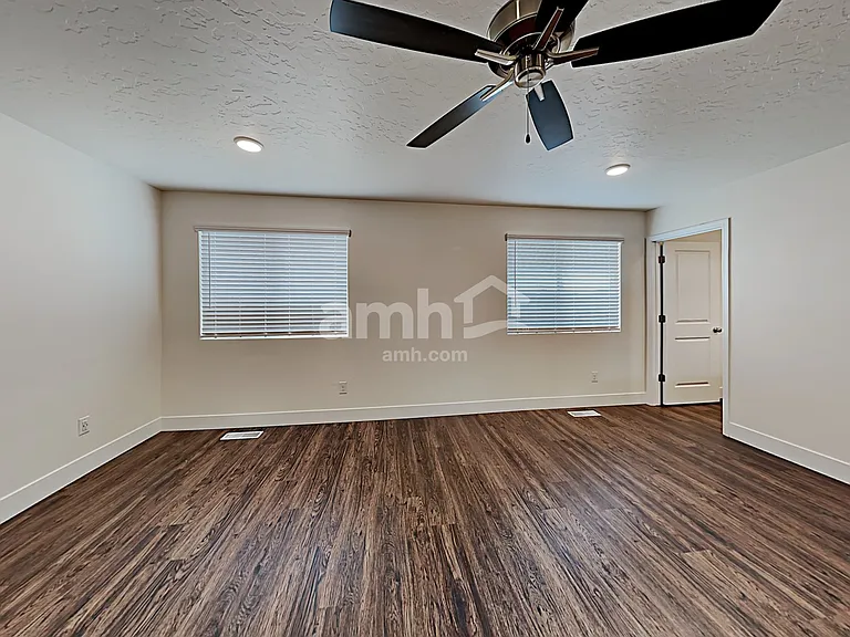 9463 W Dove Creek St — Photo 7