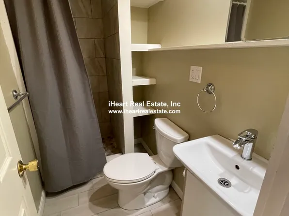 41 Grove St, Boston, MA