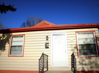4664 N 31st St, Milwaukee, WI