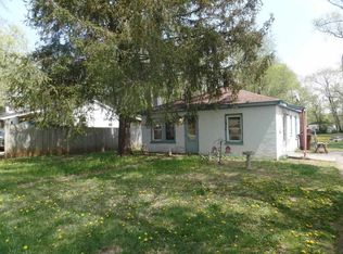 3035 Rice Ave, Rockford, IL 61101