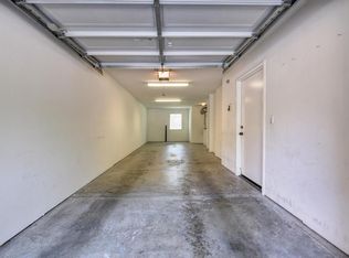 2001 Club Center Dr APT 1134, Sacramento, CA 95835