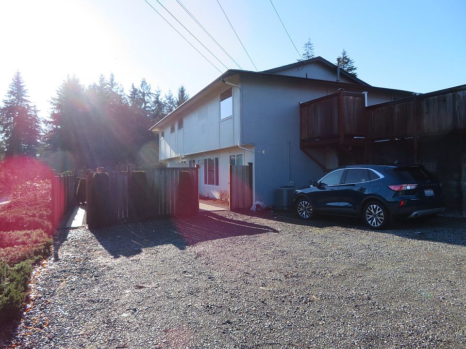 1st image of 7328 44th St W Unit B