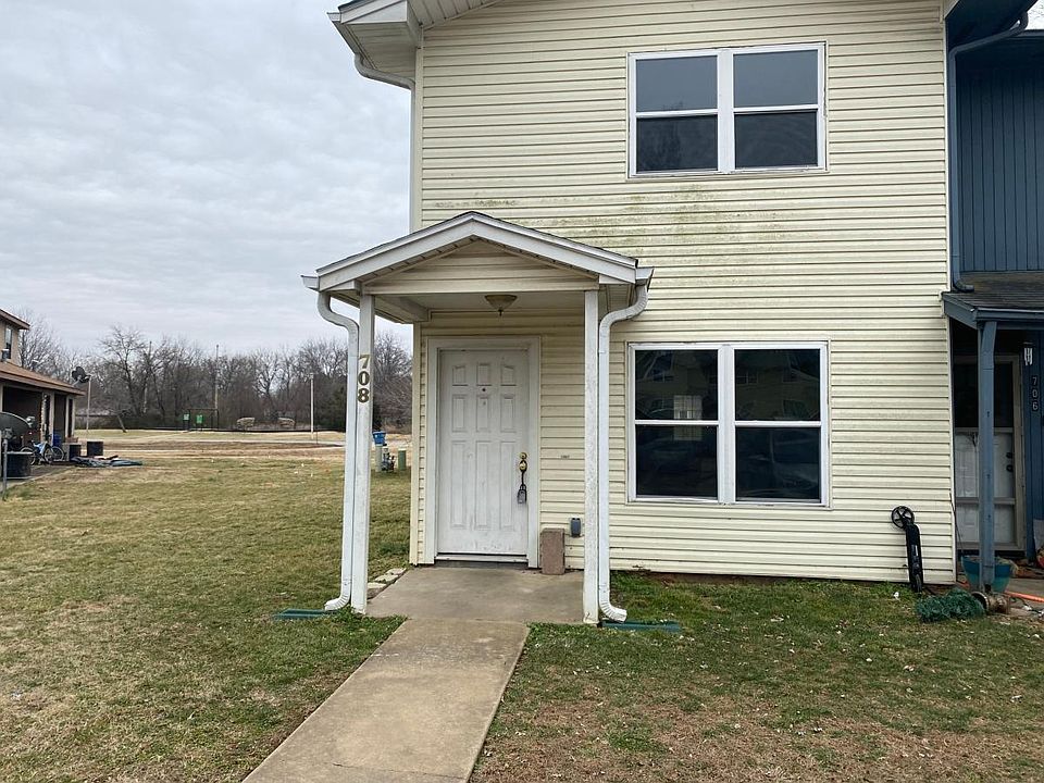 1st image of 708 Durham Ln