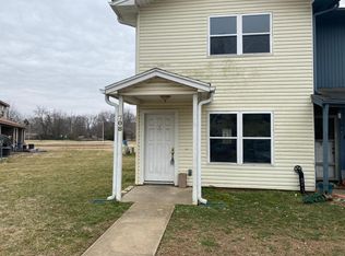 708 Durham Ln, Bentonville, AR 72712
