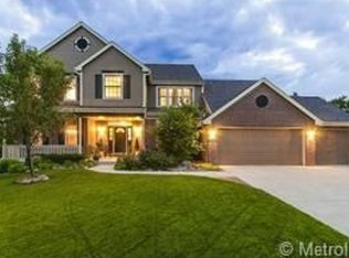 9455 Indian Paintbrush Ct, Highlands Ranch, CO 80129