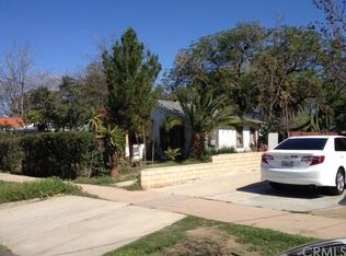 3735 Taft St, Riverside, CA 92503