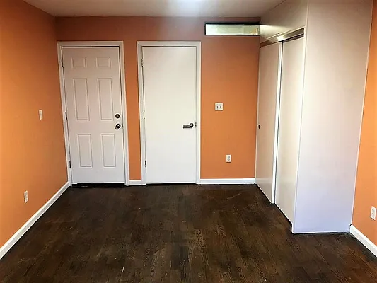 Rented by Superb Living LLC | media 5