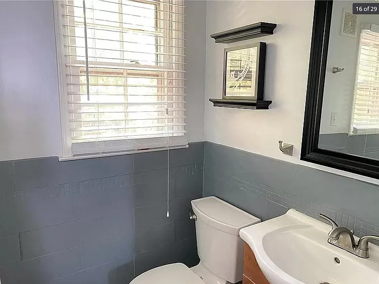 7409 Kilcullen Dr — Photo 16