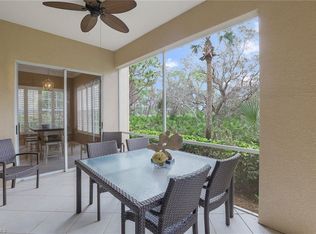 23801 Merano Ct APT 101, Bonita Springs, FL 34134