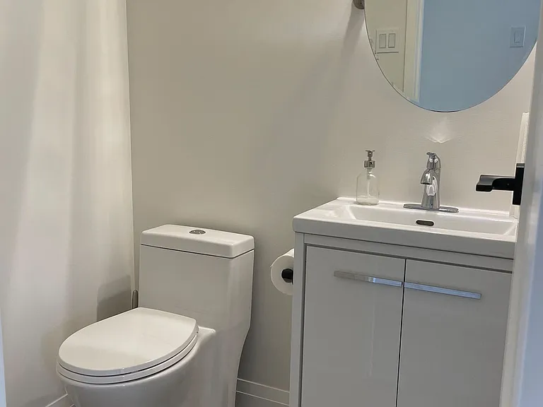 1055 Shawnmarr Rd #17 — Photo 13