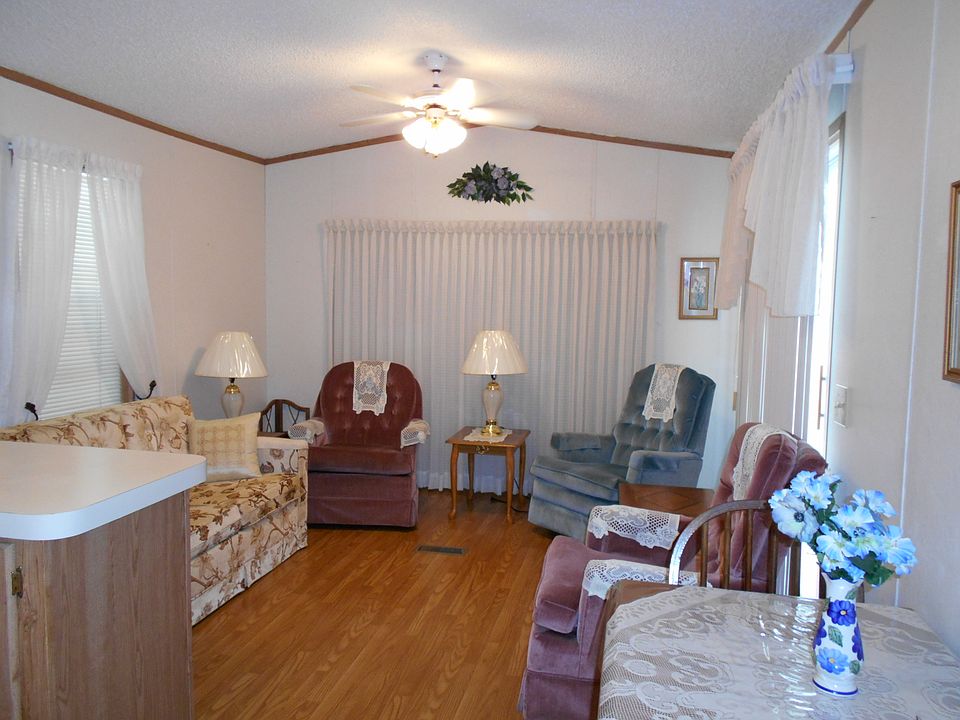 2nd image of 1701 N International Blvd Lot 218