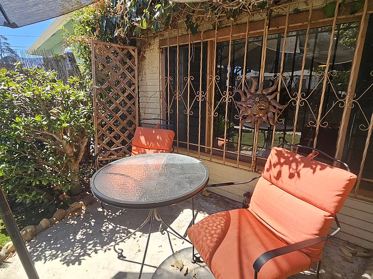 Juniper St — Photo 2