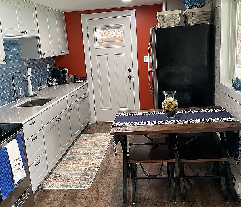 8864 Beach Rd, Rushford, NY 14777 Zillow