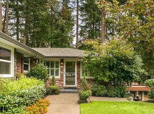 471 Country Club Ct, Lake Oswego, OR 97034