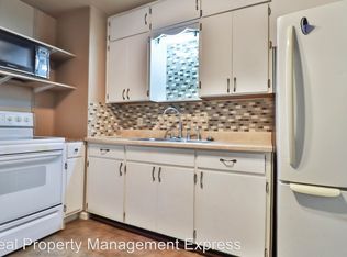 508 S Jefferson Ave, Sioux Falls, SD 57104