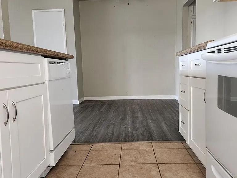 31932 Del Cielo Este — Photo 27