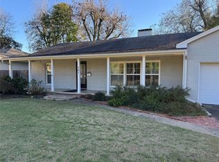 387 Albert Ave, Shreveport, LA 71105