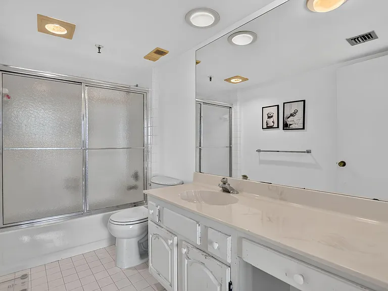 6895 Willow Wood Dr #1065 — Photo 17