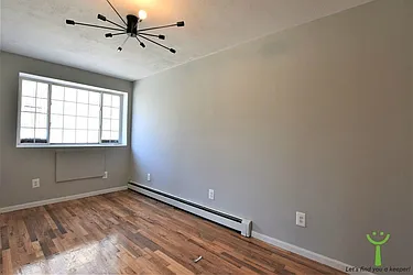 Rented by Clove Realty LLC