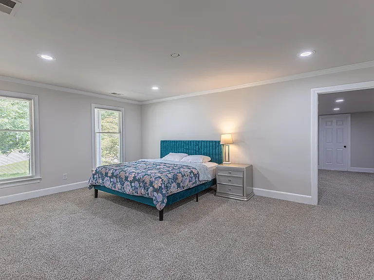 400 Millstone Rd — Photo 4